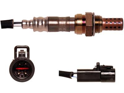 Denso 234-4001 oxygen sensor-oe style oxygen sensor