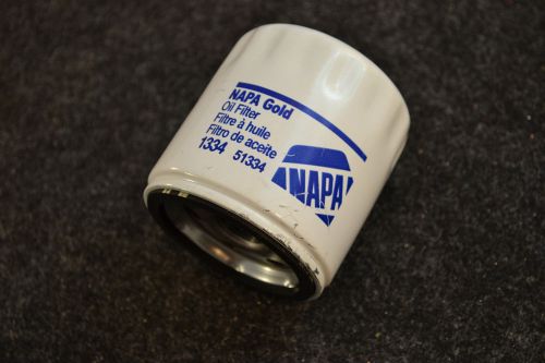 1334 napa gold oil filter fast ship