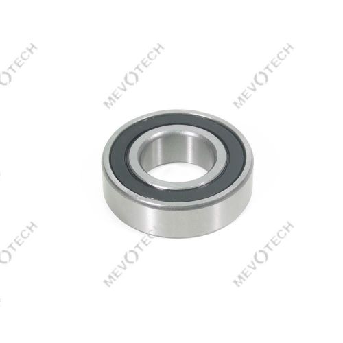 Wheel bearing fits 1986-2001 suzuki swift forsa  mevotech inc.