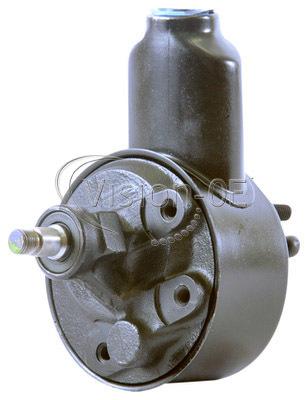 Vision-oe 732-2112 steering pump-power steering pump