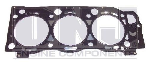 Dnj engine components hg965r head gasket