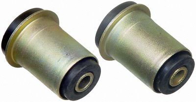 Moog k80029 control arm bushing kit