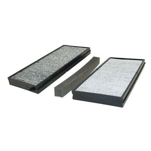 Oem caf262c2 cabin air filter