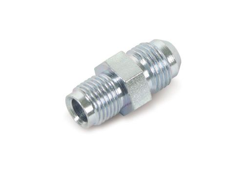 Earls plumbing 961946erlp steel adapter