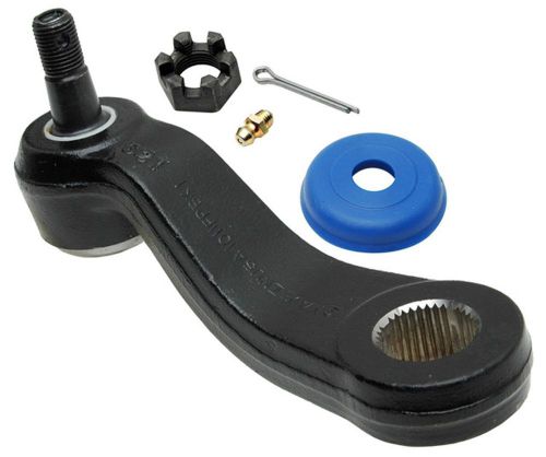 Acdelco 45c0045 pitman arm