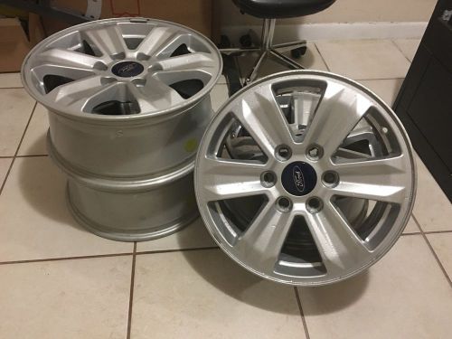 Rims