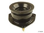 Wd express 384 38005 420 front strut mount