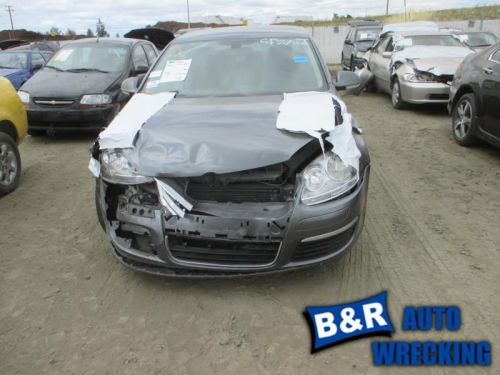 Anti-lock brake part fits 06-07 audi a3 9518721