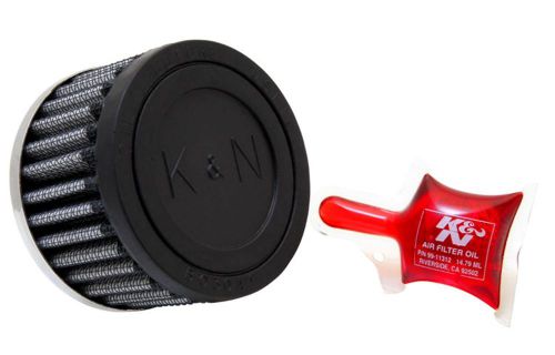 K&amp;n filters 62-1060 crankcase vent filter