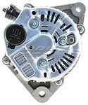 Bbb industries n13539 new alternator