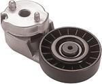 Goodyear engineered products 49255 belt tensioner assembly