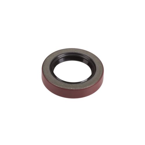 Wheel seal rear,front inner national 470135