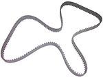 Dnj engine components tb270 timing belt