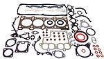 Dnj engine components fgs4060 full set