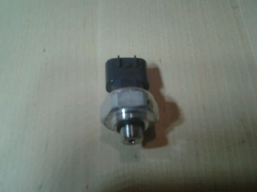 Lexus ,toyota  a/c oil pressure  transducer  oem# 499000-7880