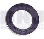 Dnj engine components tc900a timing cover seal