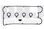 Dnj engine components vc127g valve cover gasket set