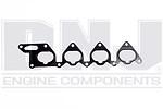 Dnj engine components ig157 intake manifold set