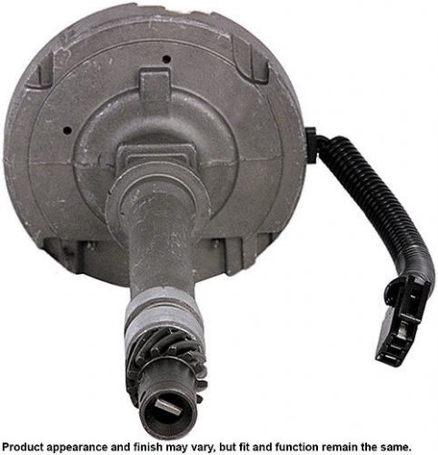 Cardone industries 30-1897 remanufactured distributor