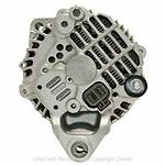 Mpa 13473 remanufactured alternator