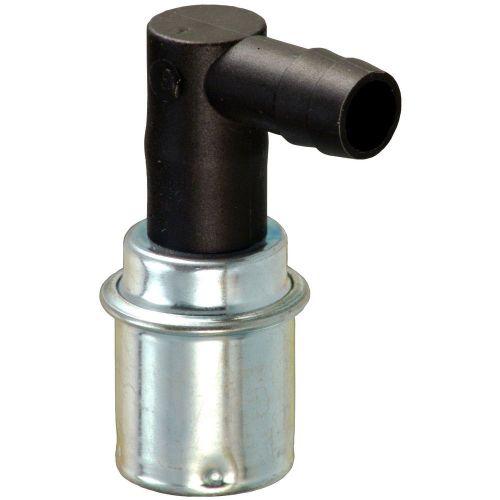 Fram fv376 pcv valve