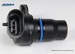 Acdelco 213-1649 cam position sensor