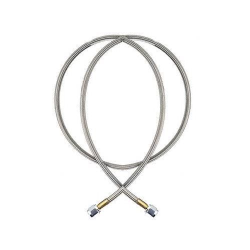 Aeroquip individual brake line fbpa0039-15