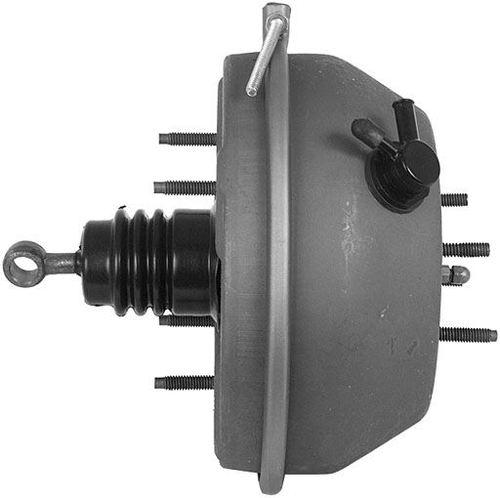 Cardone power brake booster 54-73520