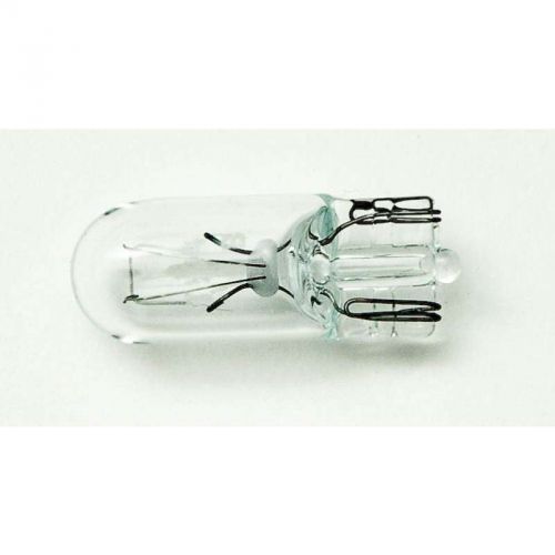 Camaro glove box light bulb, 1972-1973