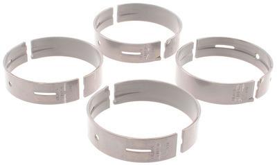 Clevite ms-2238p main bearings-main bearing,tri-metal (tm-1)