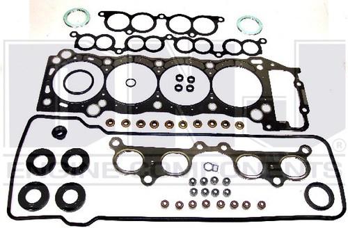 Rock products hgs939 head gasket set-engine cylinder head gasket set