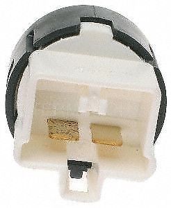 Standard motor products sls246 brake light switch