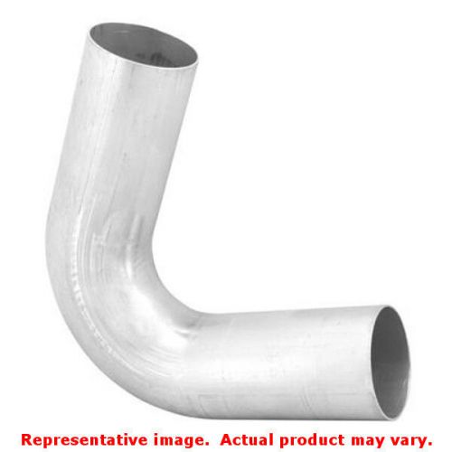 Aem induction 2-005-120 universal tube fits:universal 0 - 0 non application spe