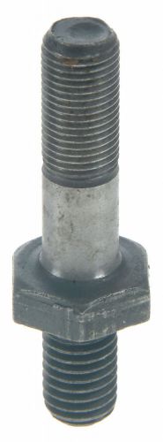 Sealed power mr1883 rocker stud