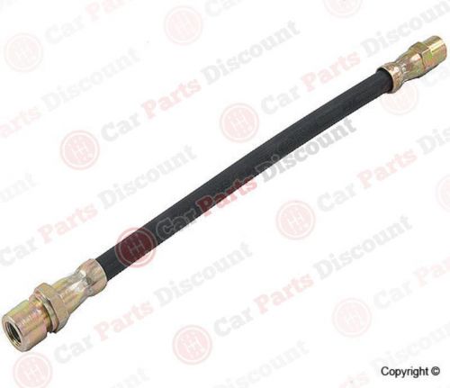 New fte rear brake hose, 90135563101