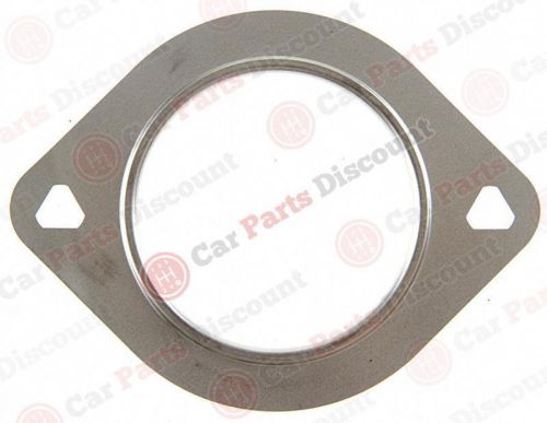 New fel-pro exhaust pipe flange gasket, 61129