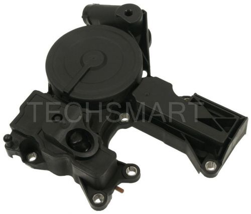 Engine oil separator techsmart z27003