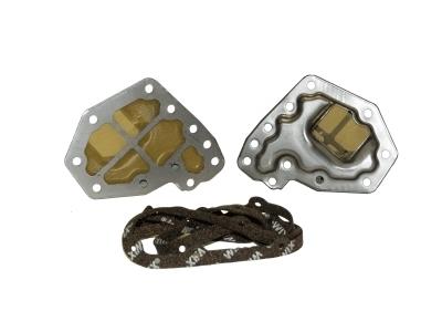 Wix 58606 transmission filter-auto trans filter kit