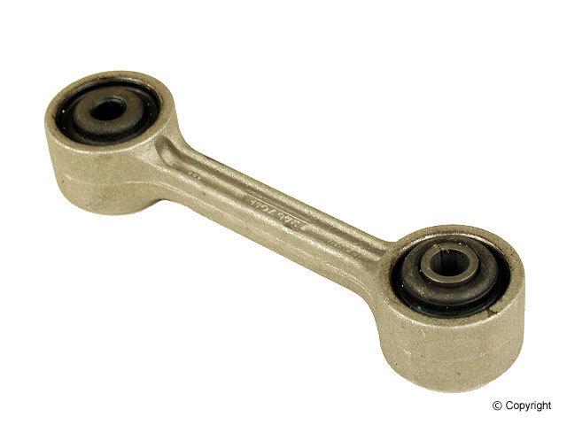 Meyle germany bmw  e23 e24 e28 e30 e36 rear sway bar link ( sold as 1 )