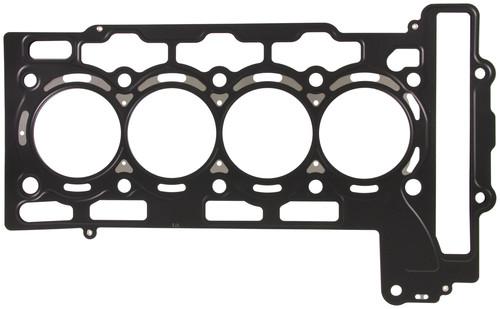 Fel-pro 26454 pt head gasket-engine cylinder head gasket