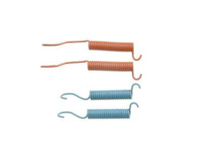 Dorman hw378 brake return spring