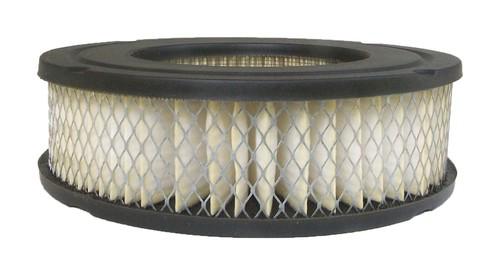 Acdelco professional a2980c air filter-air cleaner element