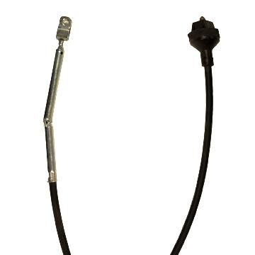 Atp y-162 accelerator cable