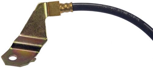 Dorman h38558 brake hose, front-brake hose