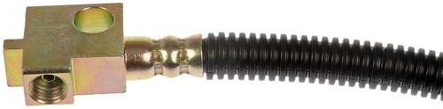 Dorman h620943 brake hose, rear-brake hose