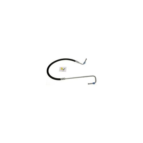 Sell EDELMANN 92293 Steering Pressure Hose-Pressure Line Assembly in ...