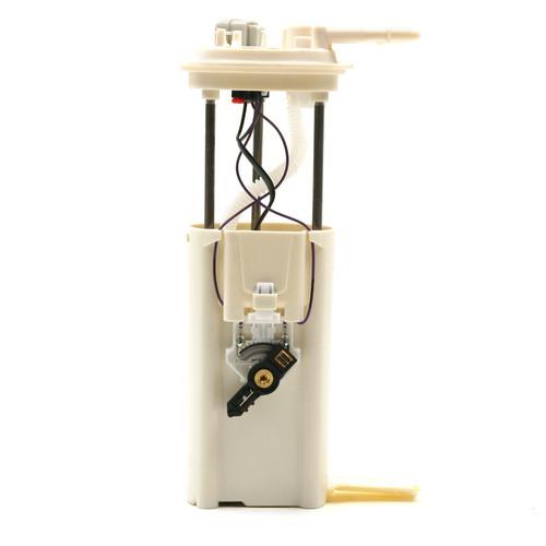 Delphi fg0045 fuel pump & strainer-fuel pump module assembly