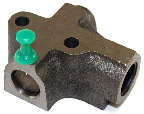 Cloyes 9-5176 timing damper-engine timing chain tensioner