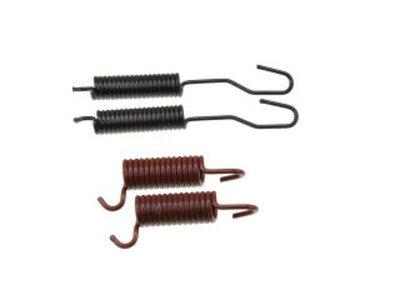 Dorman hw370 brake return spring