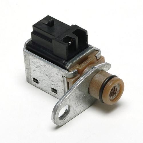 Delphi sl10008 transmission solenoid misc-auto trans control solenoid